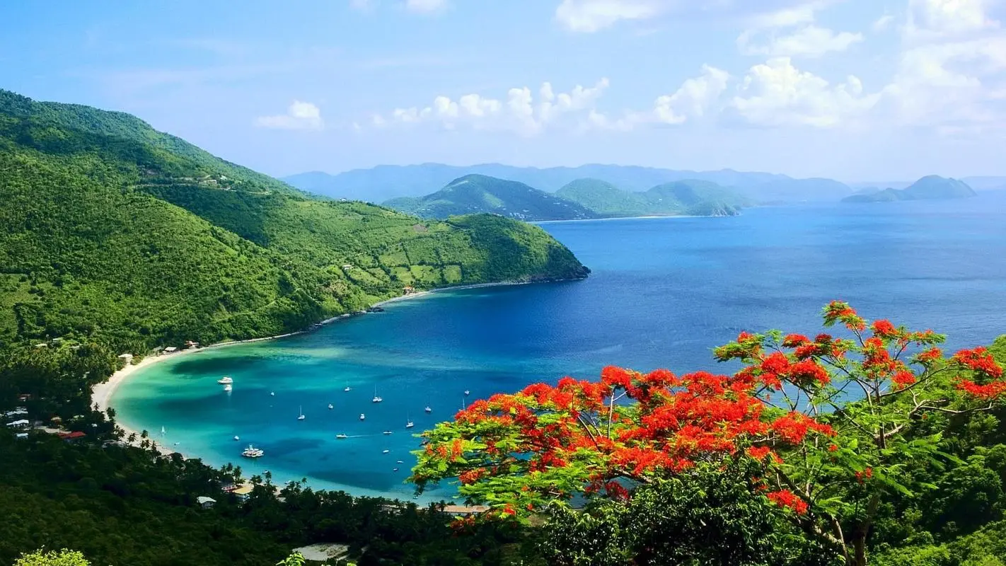节能可靠性工业